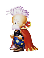 ������#018�Υ���ͥ���/Android������FINAL FANTASY VI�פ��ۿ��������������ȡ����ޥ۸����ο���ǽ����ܡ������Υɥåȳ��Ͻ�ë���һ᤬��ե�����