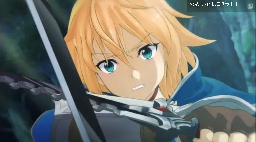 PS Vita֥ɥȡ饤 ۥե饰ȡ1PV