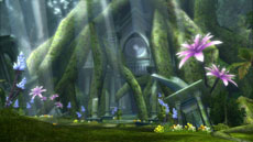 ���������꡼ No.004�Υ���ͥ������ / �֥����ɥ����ȡ�����饤�� ���ۥ������ե饰���ȡ��ס������쿷�������Ʈ�����ƥ�γ��פ俷����饯��������������ʤɤ�������