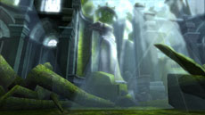 ���������꡼ No.005�Υ���ͥ������ / �֥����ɥ����ȡ�����饤�� ���ۥ������ե饰���ȡ��ס������쿷�������Ʈ�����ƥ�γ��פ俷����饯��������������ʤɤ�������