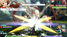 ���������꡼ No.006�Υ���ͥ������ / �֥����ɥ����ȡ�����饤�� ���ۥ������ե饰���ȡ��ס������쿷�������Ʈ�����ƥ�γ��פ俷����饯��������������ʤɤ�������