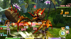 ���������꡼ No.008�Υ���ͥ������ / �֥����ɥ����ȡ�����饤�� ���ۥ������ե饰���ȡ��ס������쿷�������Ʈ�����ƥ�γ��פ俷����饯��������������ʤɤ�������