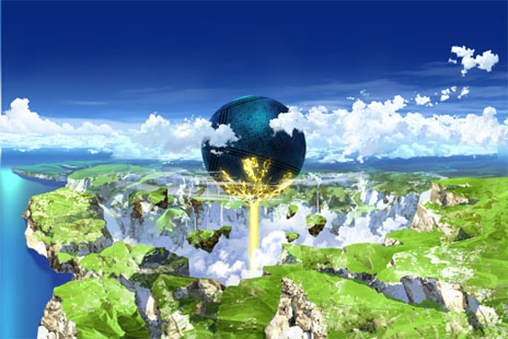 ���������꡼ No.011�Υ���ͥ������ / �֥����ɥ����ȡ�����饤�� ���ۥ������ե饰���ȡ��ס������쿷�������Ʈ�����ƥ�γ��פ俷����饯��������������ʤɤ�������