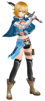 ���������꡼ No.015�Υ���ͥ������ / �֥����ɥ����ȡ�����饤�� ���ۥ������ե饰���ȡ��ס������쿷�������Ʈ�����ƥ�γ��פ俷����饯��������������ʤɤ�������