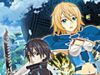 ソードアート・オンライン ―ホロウ・フラグメント―」，前作から