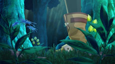 ꡼ No.001Υͥ / ֥ɥȡ饤 ۥե饰ȡסܺѤ俷ʥХȥ륷ƥBURSTפξܺ٤餫