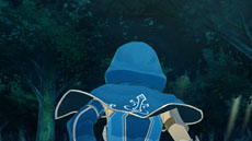 ꡼ No.002Υͥ / ֥ɥȡ饤 ۥե饰ȡסܺѤ俷ʥХȥ륷ƥBURSTפξܺ٤餫