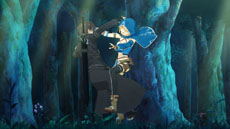 ꡼ No.003Υͥ / ֥ɥȡ饤 ۥե饰ȡסܺѤ俷ʥХȥ륷ƥBURSTפξܺ٤餫