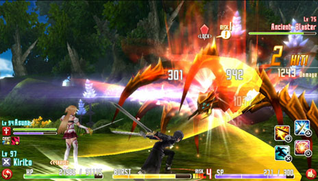 ꡼ No.006Υͥ / ֥ɥȡ饤 ۥե饰ȡסܺѤ俷ʥХȥ륷ƥBURSTפξܺ٤餫