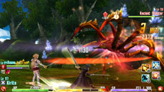 ꡼ No.007Υͥ / ֥ɥȡ饤 ۥե饰ȡסܺѤ俷ʥХȥ륷ƥBURSTפξܺ٤餫