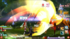 ꡼ No.008Υͥ / ֥ɥȡ饤 ۥե饰ȡסܺѤ俷ʥХȥ륷ƥBURSTפξܺ٤餫