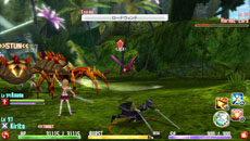 ꡼ No.010Υͥ / ֥ɥȡ饤 ۥե饰ȡסܺѤ俷ʥХȥ륷ƥBURSTפξܺ٤餫