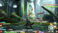 ꡼ No.011Υͥ / ֥ɥȡ饤 ۥե饰ȡסܺѤ俷ʥХȥ륷ƥBURSTפξܺ٤餫