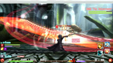 ꡼ No.012Υͥ / ֥ɥȡ饤 ۥե饰ȡסܺѤ俷ʥХȥ륷ƥBURSTפξܺ٤餫