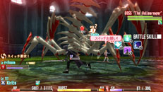 ꡼ No.013Υͥ / ֥ɥȡ饤 ۥե饰ȡסܺѤ俷ʥХȥ륷ƥBURSTפξܺ٤餫