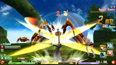 ꡼ No.014Υͥ / ֥ɥȡ饤 ۥե饰ȡסܺѤ俷ʥХȥ륷ƥBURSTפξܺ٤餫