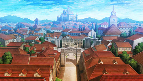 ꡼ No.002 | ֥ɥȡ饤 ۥե饰ȡס饯֥̾եꥢפ˷ꡣޥץ쥤쿷줿ξʤɤҲ