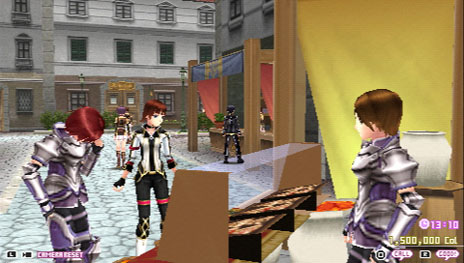 ꡼ No.003 | ֥ɥȡ饤 ۥե饰ȡס饯֥̾եꥢפ˷ꡣޥץ쥤쿷줿ξʤɤҲ