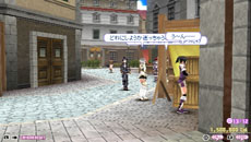 ꡼ No.004 | ֥ɥȡ饤 ۥե饰ȡס饯֥̾եꥢפ˷ꡣޥץ쥤쿷줿ξʤɤҲ