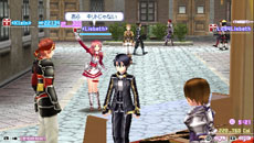 ꡼ No.005 | ֥ɥȡ饤 ۥե饰ȡס饯֥̾եꥢפ˷ꡣޥץ쥤쿷줿ξʤɤҲ