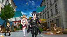 ꡼ No.006 | ֥ɥȡ饤 ۥե饰ȡס饯֥̾եꥢפ˷ꡣޥץ쥤쿷줿ξʤɤҲ