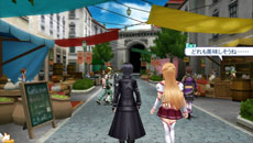 ꡼ No.008 | ֥ɥȡ饤 ۥե饰ȡס饯֥̾եꥢפ˷ꡣޥץ쥤쿷줿ξʤɤҲ