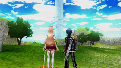 ꡼ No.009 | ֥ɥȡ饤 ۥե饰ȡס饯֥̾եꥢפ˷ꡣޥץ쥤쿷줿ξʤɤҲ