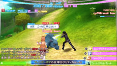 ꡼ No.010 | ֥ɥȡ饤 ۥե饰ȡס饯֥̾եꥢפ˷ꡣޥץ쥤쿷줿ξʤɤҲ