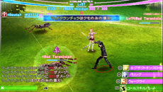 ꡼ No.011 | ֥ɥȡ饤 ۥե饰ȡס饯֥̾եꥢפ˷ꡣޥץ쥤쿷줿ξʤɤҲ