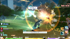 ꡼ No.014 | ֥ɥȡ饤 ۥե饰ȡס饯֥̾եꥢפ˷ꡣޥץ쥤쿷줿ξʤɤҲ