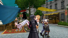 ꡼ No.016 | ֥ɥȡ饤 ۥե饰ȡס饯֥̾եꥢפ˷ꡣޥץ쥤쿷줿ξʤɤҲ