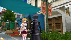 ꡼ No.018 | ֥ɥȡ饤 ۥե饰ȡס饯֥̾եꥢפ˷ꡣޥץ쥤쿷줿ξʤɤҲ