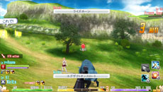 ꡼ No.019 | ֥ɥȡ饤 ۥե饰ȡס饯֥̾եꥢפ˷ꡣޥץ쥤쿷줿ξʤɤҲ