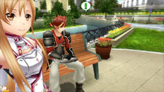 ꡼ No.020 | ֥ɥȡ饤 ۥե饰ȡס饯֥̾եꥢפ˷ꡣޥץ쥤쿷줿ξʤɤҲ