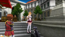 ꡼ No.022 | ֥ɥȡ饤 ۥե饰ȡס饯֥̾եꥢפ˷ꡣޥץ쥤쿷줿ξʤɤҲ