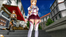 ꡼ No.024 | ֥ɥȡ饤 ۥե饰ȡס饯֥̾եꥢפ˷ꡣޥץ쥤쿷줿ξʤɤҲ