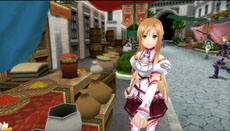 ꡼ No.025 | ֥ɥȡ饤 ۥե饰ȡס饯֥̾եꥢפ˷ꡣޥץ쥤쿷줿ξʤɤҲ