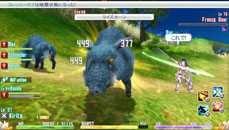 ꡼ No.026 | ֥ɥȡ饤 ۥե饰ȡס饯֥̾եꥢפ˷ꡣޥץ쥤쿷줿ξʤɤҲ