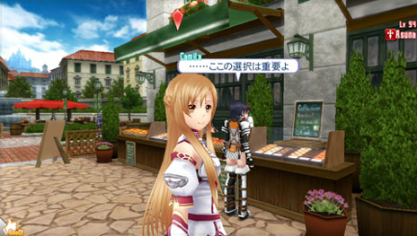 ꡼ No.028 | ֥ɥȡ饤 ۥե饰ȡס饯֥̾եꥢפ˷ꡣޥץ쥤쿷줿ξʤɤҲ