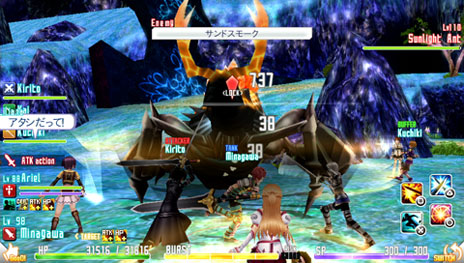 ꡼ No.029 | ֥ɥȡ饤 ۥե饰ȡס饯֥̾եꥢפ˷ꡣޥץ쥤쿷줿ξʤɤҲ