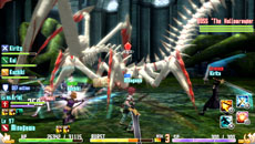 ꡼ No.031 | ֥ɥȡ饤 ۥե饰ȡס饯֥̾եꥢפ˷ꡣޥץ쥤쿷줿ξʤɤҲ