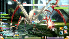 ꡼ No.032 | ֥ɥȡ饤 ۥե饰ȡס饯֥̾եꥢפ˷ꡣޥץ쥤쿷줿ξʤɤҲ