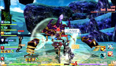 ꡼ No.033 | ֥ɥȡ饤 ۥե饰ȡס饯֥̾եꥢפ˷ꡣޥץ쥤쿷줿ξʤɤҲ