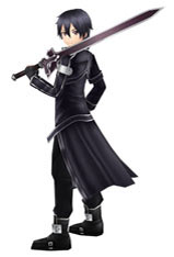 ꡼ No.036 | ֥ɥȡ饤 ۥե饰ȡס饯֥̾եꥢפ˷ꡣޥץ쥤쿷줿ξʤɤҲ