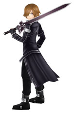 ꡼ No.037 | ֥ɥȡ饤 ۥե饰ȡס饯֥̾եꥢפ˷ꡣޥץ쥤쿷줿ξʤɤҲ