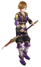 ꡼ No.038 | ֥ɥȡ饤 ۥե饰ȡס饯֥̾եꥢפ˷ꡣޥץ쥤쿷줿ξʤɤҲ