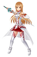 ꡼ No.040 | ֥ɥȡ饤 ۥե饰ȡס饯֥̾եꥢפ˷ꡣޥץ쥤쿷줿ξʤɤҲ