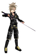 ꡼ No.043 | ֥ɥȡ饤 ۥե饰ȡס饯֥̾եꥢפ˷ꡣޥץ쥤쿷줿ξʤɤҲ