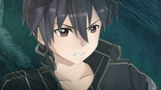 画像ギャラリー No.005のサムネイル画像 / 「ソードアート・オンライン ―ホロウ・フラグメント―」の発売日が2014年4月24日に決定。初回限定生産版の同梱特典の内容も明らかに