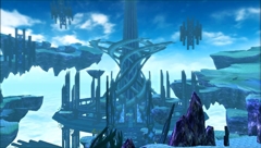 画像ギャラリー No.005のサムネイル画像 / 「ソードアート・オンライン ―ホロウ・フラグメント―」の登場キャラを一挙に紹介。物語のカギとなる《ホロウ・エリア》の情報も判明